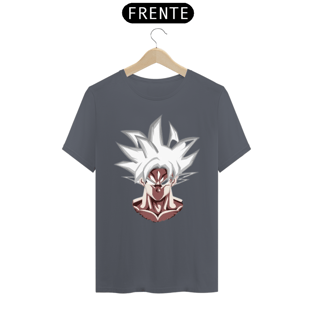 Nome do produtoCamiseta anime Dragon Ball