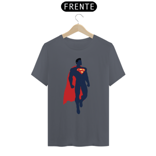Nome do produtoCamiseta Superman