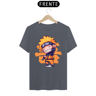 Nome do produtoCamiseta do Naruto 