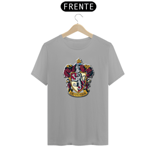 Nome do produtoCamiseta Harry Potter Gryffindor