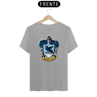 Nome do produtoCamiseta Harry Potter Ravenclaw