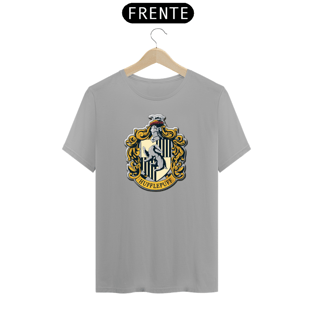 Nome do produtoCamisetas Harry Potter Hufflepuff