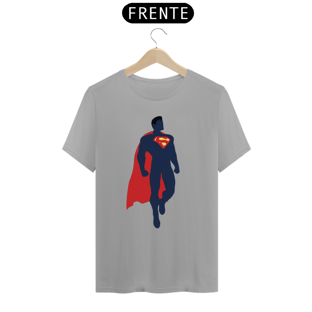Nome do produtoCamiseta Superman