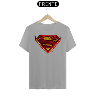 Nome do produtoCamiseta do Supermen