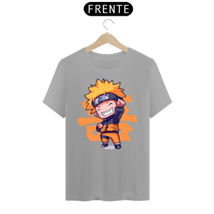 Nome do produtoCamiseta do Naruto 