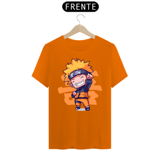 Nome do produtoCamiseta do Naruto 