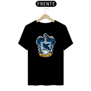 Nome do produtoCamiseta Harry Potter Ravenclaw