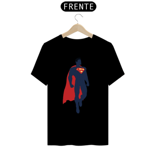 Nome do produtoCamiseta Superman