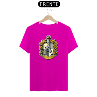 Nome do produtoCamisetas Harry Potter Hufflepuff
