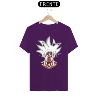 Nome do produtoCamiseta anime Dragon Ball