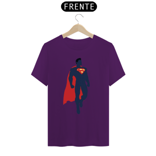 Nome do produtoCamiseta Superman