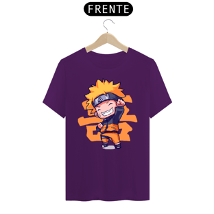 Nome do produtoCamiseta do Naruto 