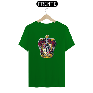 Nome do produtoCamiseta Harry Potter Gryffindor