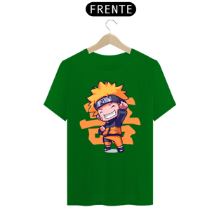 Nome do produtoCamiseta do Naruto 