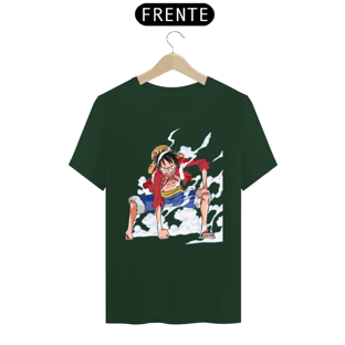 Nome do produtoCamiseta do Luffy  anime One Piece