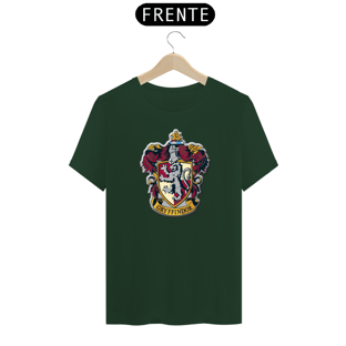 Nome do produtoCamiseta Harry Potter Gryffindor