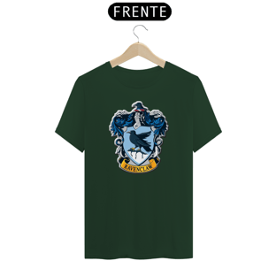 Nome do produtoCamiseta Harry Potter Ravenclaw