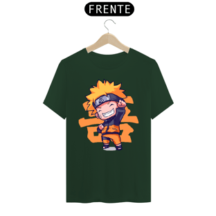 Nome do produtoCamiseta do Naruto 