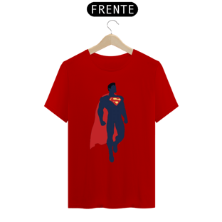 Nome do produtoCamiseta Superman