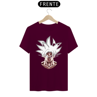 Nome do produtoCamiseta anime Dragon Ball