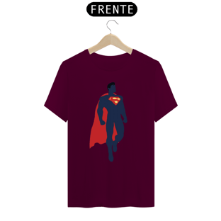 Nome do produtoCamiseta Superman