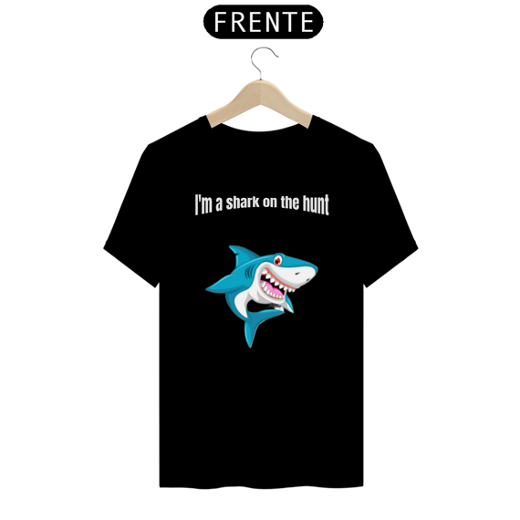 shark 