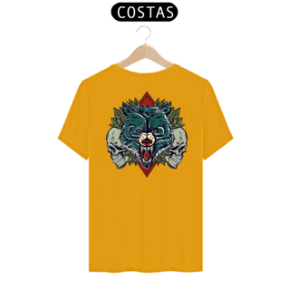 Nome do produto T-SHIRT URSO