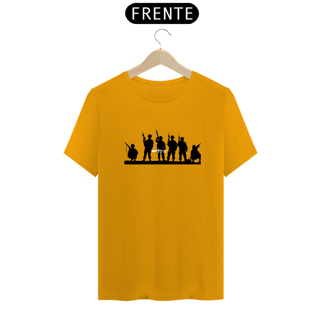 Nome do produto T-SHIRT BROTHERS