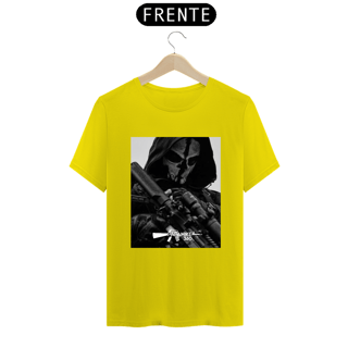 Nome do produto Sniper Papamike360