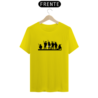 Nome do produto T-SHIRT BROTHERS