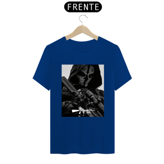 Nome do produto Sniper Papamike360