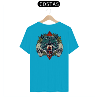 Nome do produto T-SHIRT URSO