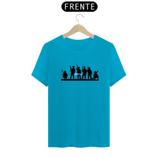 Nome do produto T-SHIRT BROTHERS