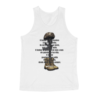 Nome do produto Regata Papamike360