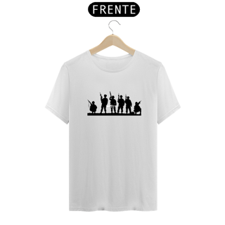 Nome do produto T-SHIRT BROTHERS