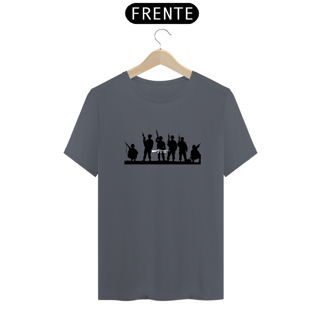 Nome do produto T-SHIRT BROTHERS