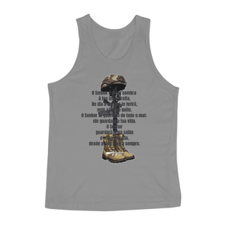 Nome do produto Regata Papamike360