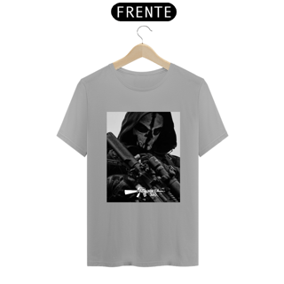 Nome do produto Sniper Papamike360