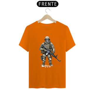 Nome do produto Soldado Caveira Papamike360