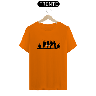 Nome do produto T-SHIRT BROTHERS