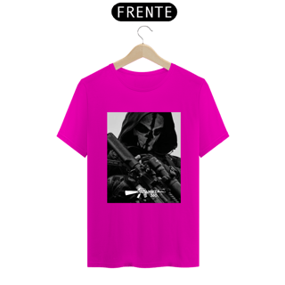 Nome do produto Sniper Papamike360