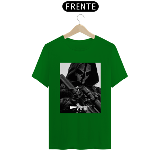 Nome do produto Sniper Papamike360