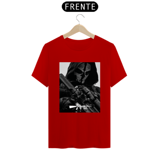 Nome do produto Sniper Papamike360