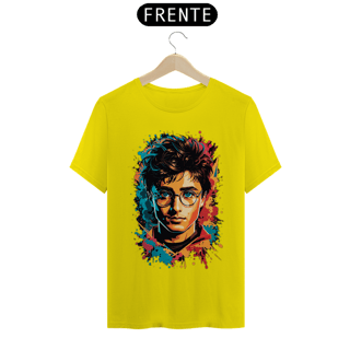 Nome do produto Harry Potter
