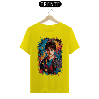 Nome do produto Harry Potter