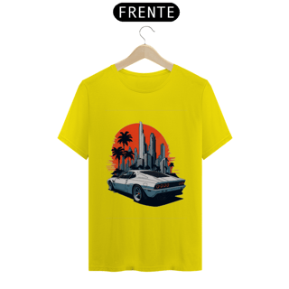 Nome do produto Carro