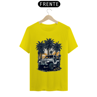 Nome do produto Carro