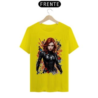 Nome do produto Marvel