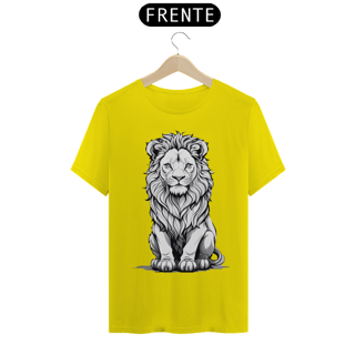 Nome do produto Leão