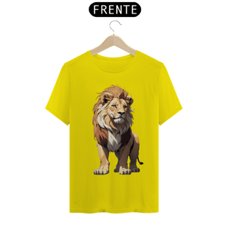 Nome do produto Leão